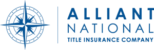 Alliant National Title Insurance