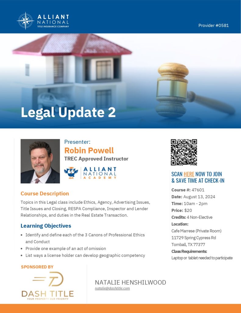 Legal Update 2 - 08.13.24_Dash_Title_page-0001